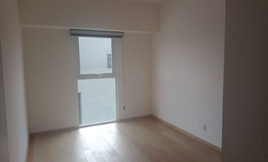 DEPARTAMENTO  PORTALES NORTE, BENITO JUAREZ CDMX