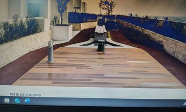 DEPARTAMENTO  PORTALES NORTE, BENITO JUAREZ CDMX