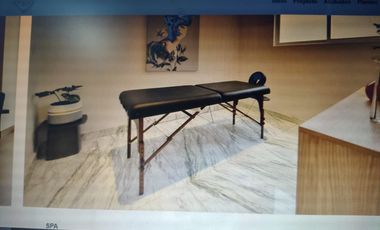 DEPARTAMENTO  PORTALES NORTE, BENITO JUAREZ CDMX