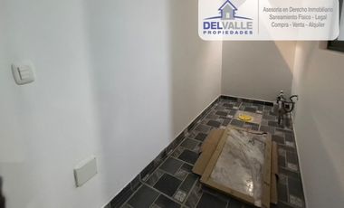 ¡Tu nueva casa en Miraflores Country Club!