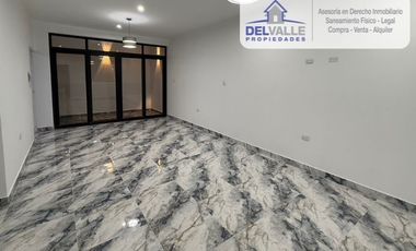 ¡Tu nueva casa en Miraflores Country Club!