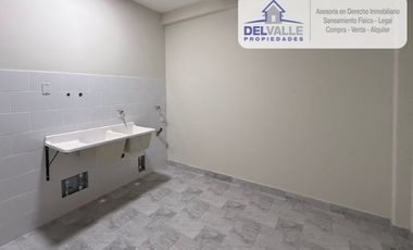 ¡Tu nueva casa en Miraflores Country Club!