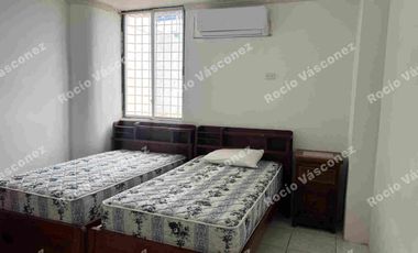 VENDO DEPARTAMENTO DE OPORTUNIDAD FRENTE AL MAR EN CHIPIPE