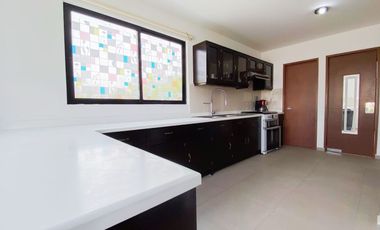 CASA BOSQUE ESMERALDA. ZONA ESMERALDA, SOLO 2 PISOS! VIVE EN LA CASA QUE FLEJA TU EXITO!