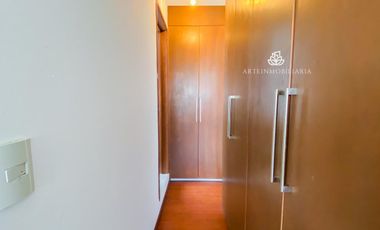 CASA BOSQUE ESMERALDA. ZONA ESMERALDA, SOLO 2 PISOS! VIVE EN LA CASA QUE FLEJA TU EXITO!