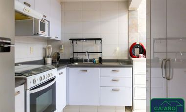 CASA EN VENTA EN CONDOMINIO HORIZONTAL EN TETELPAN (OLIVAR DE LOS PADRES)