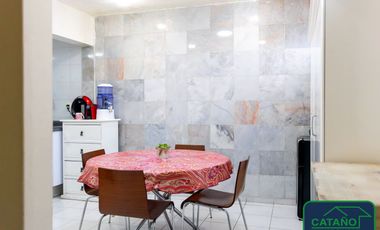 CASA EN VENTA EN CONDOMINIO HORIZONTAL EN TETELPAN (OLIVAR DE LOS PADRES)