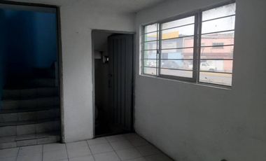 RENTA DE BODEGA PEQUEÑA