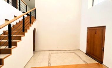 Casa en Venta en Zamarrero, San Miguel, Zinacantepec, Estado de México