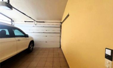 Casa en Venta en Zamarrero, San Miguel, Zinacantepec, Estado de México