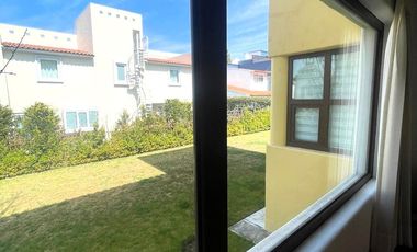 Casa en Venta en Zamarrero, San Miguel, Zinacantepec, Estado de México