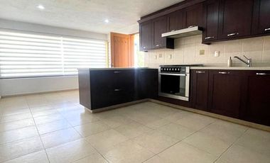 Casa en Venta en Zamarrero, San Miguel, Zinacantepec, Estado de México