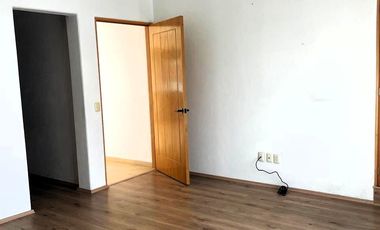 Casa en Venta en Zamarrero, San Miguel, Zinacantepec, Estado de México