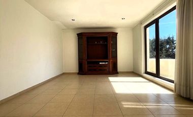 Casa en Venta en Zamarrero, San Miguel, Zinacantepec, Estado de México