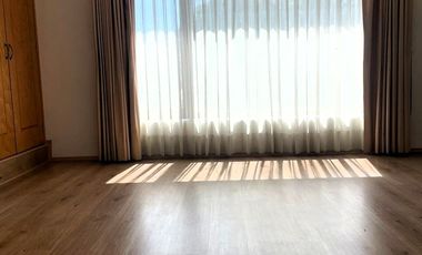 Casa en Venta en Zamarrero, San Miguel, Zinacantepec, Estado de México