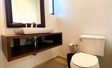 Casa en Venta en Zamarrero, San Miguel, Zinacantepec, Estado de México