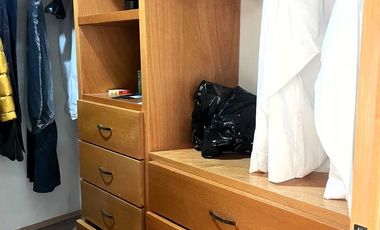 Casa en Venta en Zamarrero, San Miguel, Zinacantepec, Estado de México