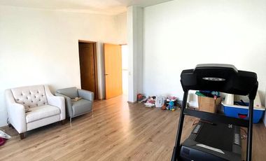 Casa en Venta en Zamarrero, San Miguel, Zinacantepec, Estado de México