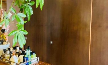 Se Renta Penthouse en La Enramada, Lomas Country Club, Huixquilucan