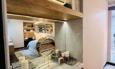 Se Renta Penthouse en La Enramada, Lomas Country Club, Huixquilucan