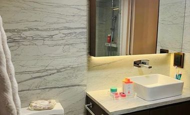 Se Renta Penthouse en La Enramada, Lomas Country Club, Huixquilucan