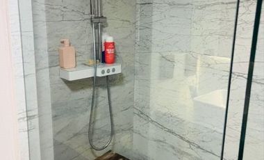 Se Renta Penthouse en La Enramada, Lomas Country Club, Huixquilucan