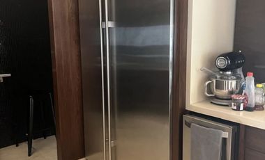 Se Renta Lujoso Penthouse en La Enramada, Lomas Country Club, Huixquilucan