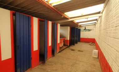 EN VENTA FINCA CAFETERA DE 120 CUADRAS EN SANTUARIO,RISARALDA