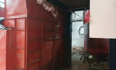 EN VENTA FINCA CAFETERA DE 120 CUADRAS EN SANTUARIO,RISARALDA