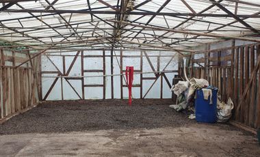 EN VENTA FINCA CAFETERA DE 120 CUADRAS EN SANTUARIO,RISARALDA