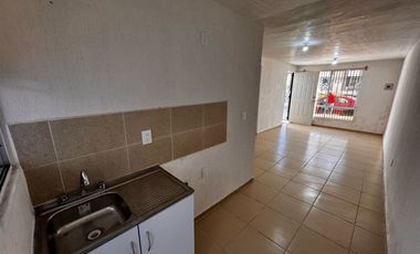 Casa en Renta Fracc. Vista Reyna, CP. 45410, Tonalá, Jalisco, México.