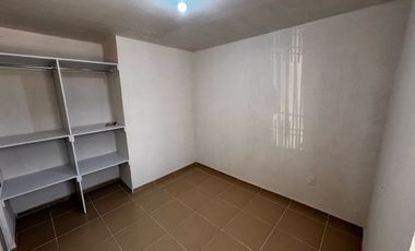 Casa en Renta Fracc. Vista Reyna, CP. 45410, Tonalá, Jalisco, México.