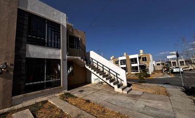 Casa en Renta Fracc. Vista Reyna, CP. 45410, Tonalá, Jalisco, México.