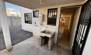 Casa en Renta Fracc. Vista Reyna, CP. 45410, Tonalá, Jalisco, México.