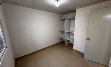 Casa en Renta Fracc. Vista Reyna, CP. 45410, Tonalá, Jalisco, México.