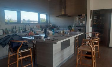 EXCELENTE CASA  CON PISCINA EN  CONDOMINIO SAN GERONIMO, ALGARROBO