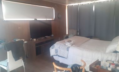 EXCELENTE CASA  CON PISCINA EN  CONDOMINIO SAN GERONIMO, ALGARROBO