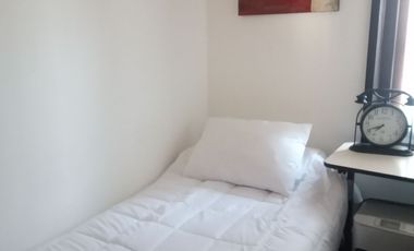 EXCELENTE CASA  CON PISCINA EN  CONDOMINIO SAN GERONIMO, ALGARROBO
