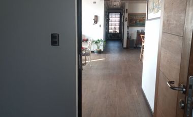 EXCELENTE CASA  CON PISCINA EN  CONDOMINIO SAN GERONIMO, ALGARROBO