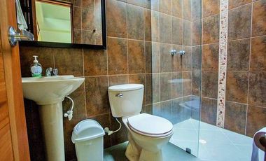 TE ALQUILO EXCLUSIVA FINCA PRIVADA MONTECARLO LLAMANOS AL3023327525 LOS ESPERAMOS!!