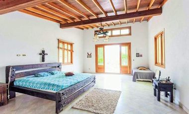 TE ALQUILO EXCLUSIVA FINCA PRIVADA MONTECARLO LLAMANOS AL3023327525 LOS ESPERAMOS!!
