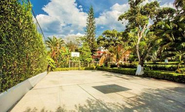 TE ALQUILO EXCLUSIVA FINCA PRIVADA MONTECARLO LLAMANOS AL3023327525 LOS ESPERAMOS!!