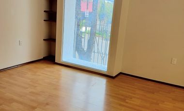 Venta Casa Molino de Rosas