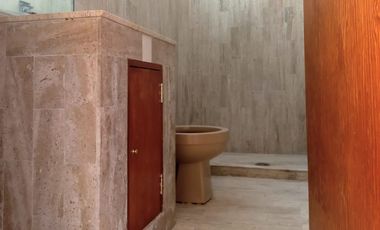 Venta Casa Molino de Rosas