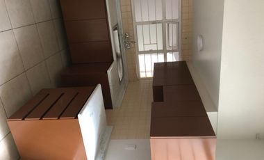 Venta Casa Molino de Rosas