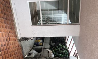 Venta Casa Molino de Rosas