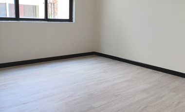 Venta Casa Molino de Rosas