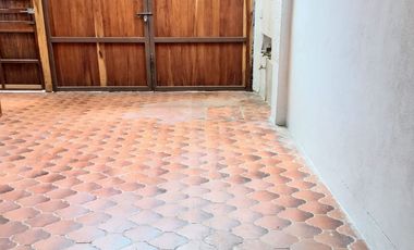 Venta Casa Molino de Rosas