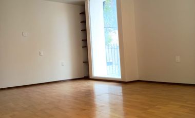 Venta Casa Molino de Rosas