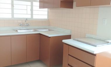 Venta Casa Molino de Rosas